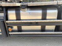 いすゞギガトレーラーヘッド（トラクターヘッド）大型（10t）[写真15]