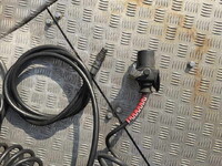 いすゞギガトレーラーヘッド（トラクターヘッド）大型（10t）[写真29]