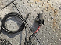 いすゞギガトレーラーヘッド（トラクターヘッド）大型（10t）[写真30]