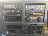 いすゞギガトレーラーヘッド（トラクターヘッド）大型（10t）[写真35]