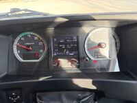 いすゞギガトレーラーヘッド（トラクターヘッド）大型（10t）[写真36]