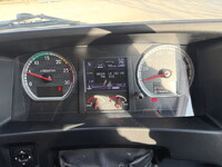 いすゞギガトレーラーヘッド（トラクターヘッド）大型（10t）[写真37]