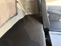 いすゞギガトレーラーヘッド（トラクターヘッド）大型（10t）[写真38]