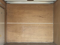 いすゞエルフアルミバン小型（2t・3t）[写真18]