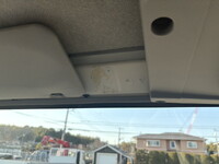 いすゞエルフアルミバン小型（2t・3t）[写真27]