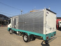 いすゞエルフアルミバン小型（2t・3t）[写真02]