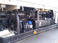 いすゞエルフクレーン5段小型（2t・3t）[写真15]