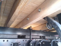 いすゞエルフクレーン5段小型（2t・3t）[写真16]