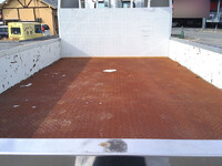 いすゞエルフクレーン5段小型（2t・3t）[写真17]