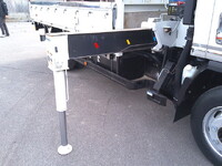 いすゞエルフクレーン5段小型（2t・3t）[写真23]