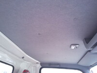 いすゞエルフクレーン5段小型（2t・3t）[写真27]