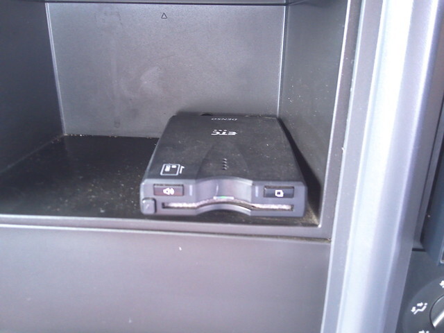 いすゞエルフクレーン5段小型（2t・3t）[写真28]