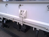 いすゞエルフクレーン5段小型（2t・3t）[写真32]