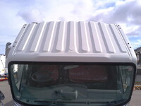 いすゞエルフクレーン5段小型（2t・3t）[写真39]