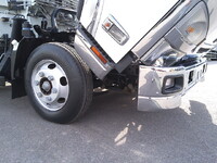 いすゞエルフクレーン5段小型（2t・3t）[写真41]