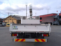 いすゞエルフクレーン5段小型（2t・3t）[写真07]