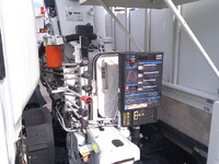 いすゞエルフクレーン5段小型（2t・3t）[写真09]