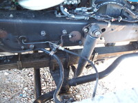 日野レンジャーセーフティローダー小型（2t・3t）[写真12]