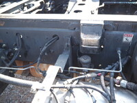 日野レンジャーセーフティローダー小型（2t・3t）[写真17]