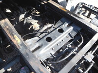 日野レンジャーセーフティローダー小型（2t・3t）[写真19]