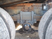 日野レンジャーセーフティローダー小型（2t・3t）[写真22]