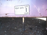 日野レンジャーセーフティローダー小型（2t・3t）[写真24]