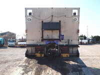 日野レンジャーセーフティローダー小型（2t・3t）[写真25]