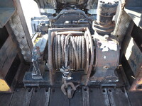 日野レンジャーセーフティローダー小型（2t・3t）[写真26]