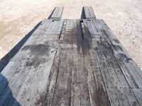 日野レンジャーセーフティローダー小型（2t・3t）[写真28]