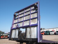 日野レンジャーセーフティローダー小型（2t・3t）[写真29]