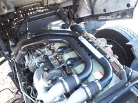 日野レンジャーセーフティローダー小型（2t・3t）[写真30]