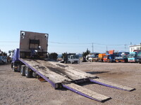 日野レンジャーセーフティローダー小型（2t・3t）[写真02]