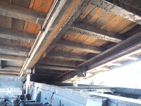 日野レンジャーセーフティローダー小型（2t・3t）[写真32]