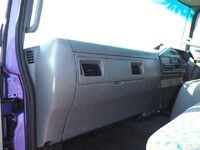 日野レンジャーセーフティローダー小型（2t・3t）[写真33]