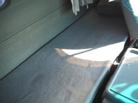 日野レンジャーセーフティローダー小型（2t・3t）[写真39]