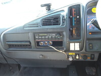 日野レンジャーセーフティローダー小型（2t・3t）[写真40]