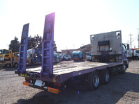 日野レンジャーセーフティローダー小型（2t・3t）[写真05]