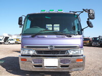 日野レンジャーセーフティローダー小型（2t・3t）[写真07]