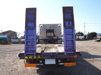 日野レンジャーセーフティローダー小型（2t・3t）[写真08]