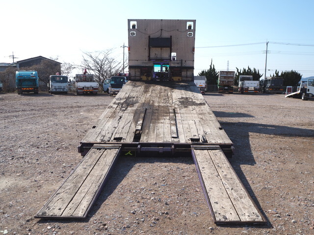 日野レンジャーセーフティローダー小型（2t・3t）[写真08]