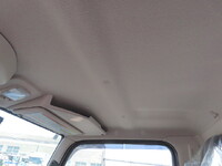 三菱ふそうキャンターコンテナ専用車小型（2t・3t）[写真19]