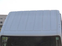 三菱ふそうキャンターコンテナ専用車小型（2t・3t）[写真35]