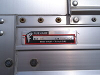 いすゞギガアルミウイング大型（10t）[写真11]