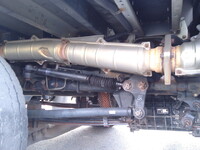 いすゞギガアルミウイング大型（10t）[写真17]