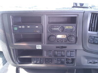 いすゞギガアルミウイング大型（10t）[写真31]