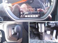 いすゞギガアルミウイング大型（10t）[写真34]