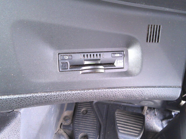 いすゞギガアルミウイング大型（10t）[写真34]