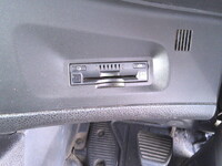 いすゞギガアルミウイング大型（10t）[写真35]