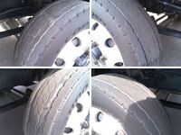 いすゞギガアルミウイング大型（10t）[写真08]