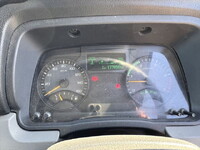 三菱ふそうキャンターダンプ・クレーン付小型（2t・3t）[写真32]